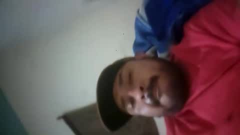 orlox666 online show from January 2026 10:09:02 AM