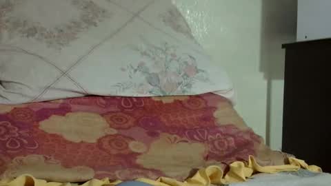 orly369x online show from February 2026 12:14:02 PM