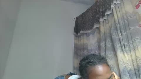 ornellahhh online show from October 2025 09:17:01 AM