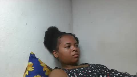 ornellahhh online show from October 2025 06:37:02 AM