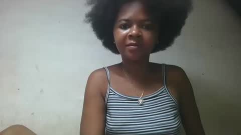 ornellahhh online show from November 2025 04:01:01 AM