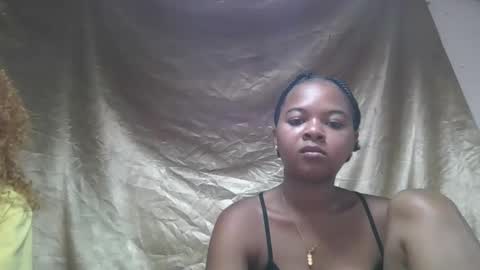 ornellahhh online show from January 2026 02:41:01 PM