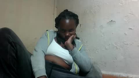 ornettee online show from October 2025 08:50:01 PM