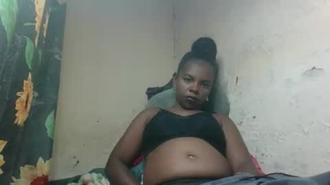 ornettee online show from October 2025 06:52:02 PM