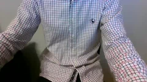 oromisglaedr online show from October 2025 09:02:01 AM