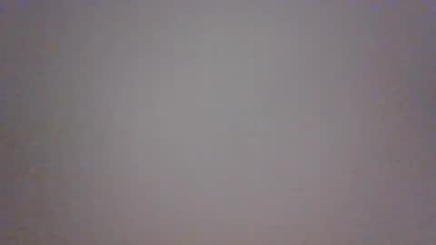 oromisglaedr online show from November 2025 09:43:01 AM