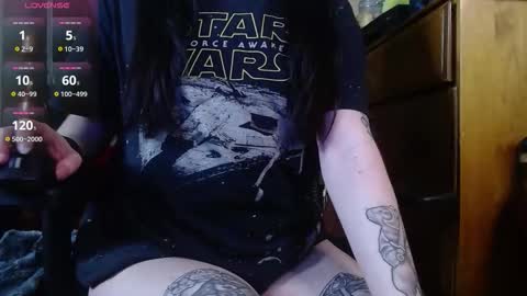 orookun online show from January 2026 07:37:02 PM