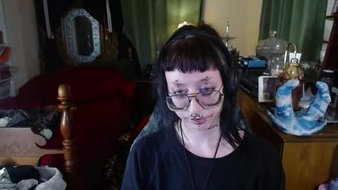 orookun online show from February 2026 02:38:02 AM