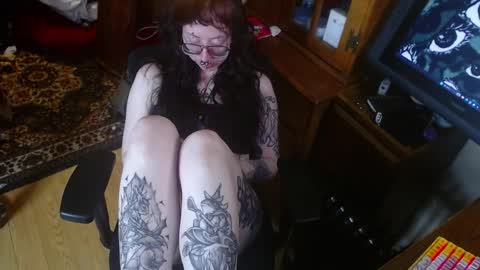 orookun online show from March 2026 01:16:02 AM