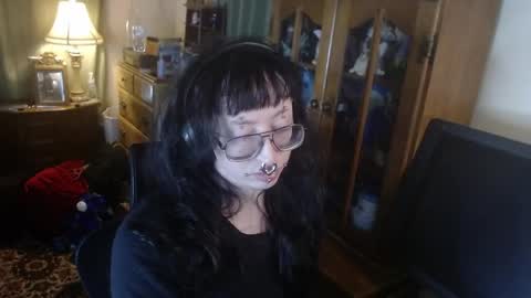 orookun online show from April 2026 01:58:02 AM