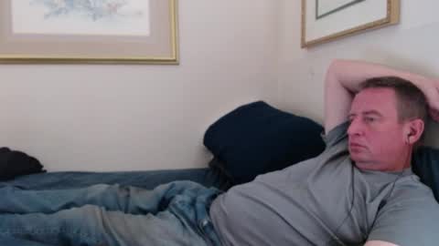 orpheus517 online show from December 2024 10:39:01 PM