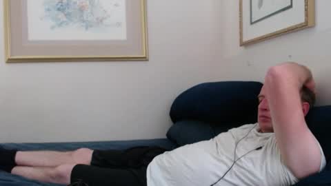 orpheus517 online show from December 2024 12:39:02 AM