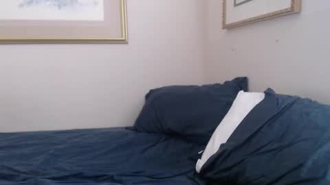 orpheus517 online show from March 2025 09:07:02 PM