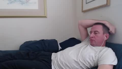 orpheus517 online show from March 2025 09:13:02 PM