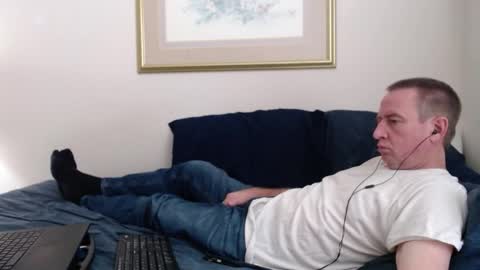 orpheus517 online show from October 2025 03:56:02 PM