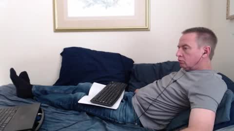 orpheus517 online show from October 2025 04:35:02 PM