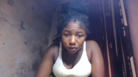 Snapshot of orsaniaa chatting on June 2026 06:59:01 AM orsaniaa online show from June 2026 06:59:01 AM