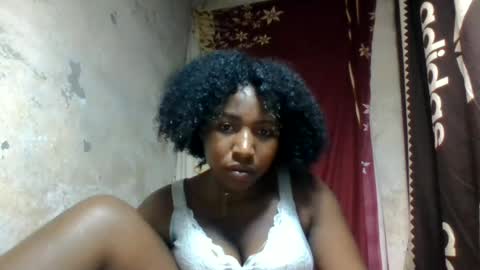 Snapshot of orsaniaa chatting on June 2026 11:57:02 AM orsaniaa online show from June 2026 11:57:02 AM