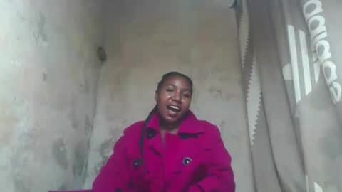 Snapshot of orsaniaa chatting on July 2026 10:19:02 AM orsaniaa online show from July 2026 10:19:02 AM