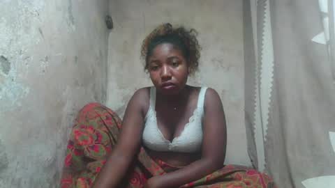 Snapshot of orsaniaa chatting on July 2026 06:04:02 AM orsaniaa online show from July 2026 06:04:02 AM