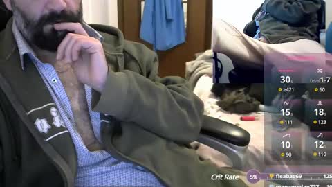 Snapshot of orso4sins2 chatting on January 2025 08:13:02 AM orso online show from January 2025 08:13:02 AM