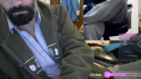 Snapshot of orso4sins2 chatting on January 2025 09:37:02 AM orso online show from January 2025 09:37:02 AM