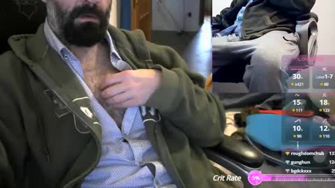 Snapshot of orso4sins2 chatting on January 2025 09:50:02 AM orso online show from January 2025 09:50:02 AM