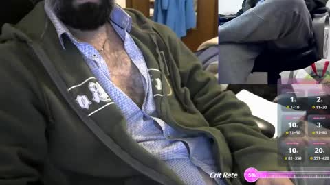 Snapshot of orso4sins2 chatting on January 2025 09:02:01 AM orso online show from January 2025 09:02:01 AM