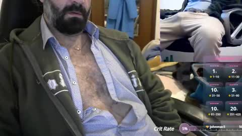 Snapshot of orso4sins2 chatting on February 2025 07:26:02 AM orso online show from February 2025 07:26:02 AM