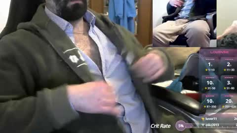 Snapshot of orso4sins2 chatting on February 2025 08:38:01 AM orso online show from February 2025 08:38:01 AM