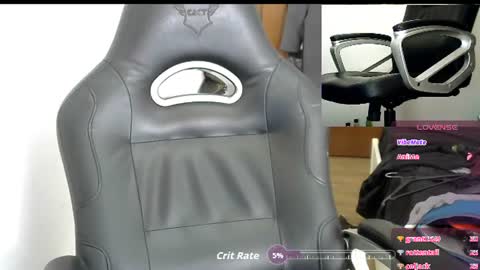 orso online show from June 2026 07:36:01 AM