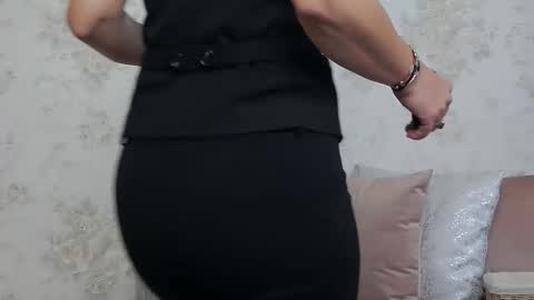 Ortensialady online show from March 2026 04:51:02 PM