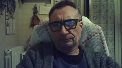 Snapshot of ortijah1971 chatting on December 2024 08:37:01 PM ortijah1971 online show from December 2024 08:37:01 PM