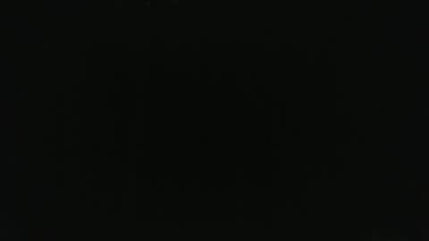 Snapshot of ortijah1971 chatting on December 2024 08:36:01 PM ortijah1971 online show from December 2024 08:36:01 PM