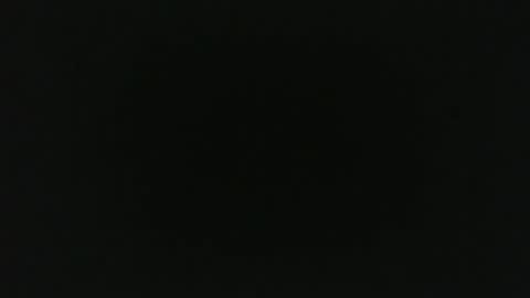 Snapshot of ortijah1971 chatting on December 2024 08:52:02 AM ortijah1971 online show from December 2024 08:52:02 AM