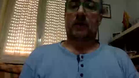 Snapshot of ortijah1971 chatting on December 2024 03:00:02 PM ortijah1971 online show from December 2024 03:00:02 PM