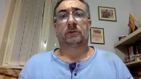 Snapshot of ortijah1971 chatting on December 2024 09:20:02 PM ortijah1971 online show from December 2024 09:20:02 PM