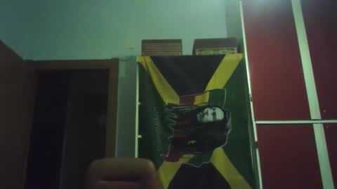 Snapshot of ortijah1971 chatting on December 2024 12:13:01 AM ortijah1971 online show from December 2024 12:13:01 AM