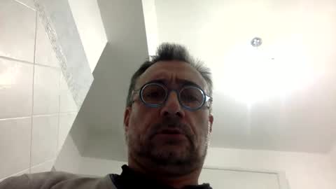 Snapshot of ortijah1971 chatting on December 2024 03:29:02 AM ortijah1971 online show from December 2024 03:29:02 AM