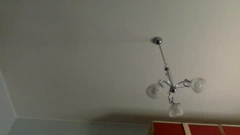 Snapshot of ortijah1971 chatting on December 2024 11:07:02 AM ortijah1971 online show from December 2024 11:07:02 AM