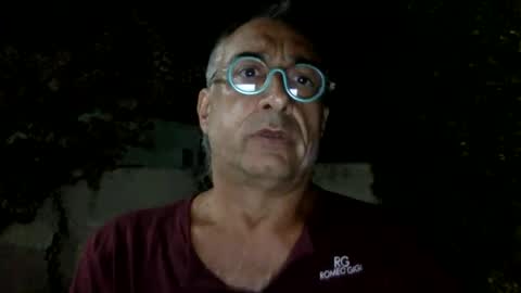 Snapshot of ortijah1971 chatting on October 2025 06:47:02 PM ortijah1971 online show from October 2025 06:47:02 PM