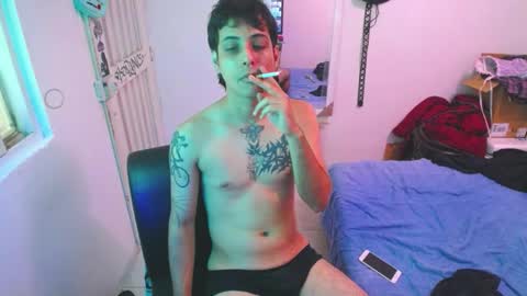 Snapshot of orus_420 chatting on November 2025 03:34:02 PM orus_420 online show from November 2025 03:34:02 PM