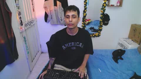Snapshot of orus_420 chatting on March 2026 01:08:01 PM orus_420 online show from March 2026 01:08:01 PM