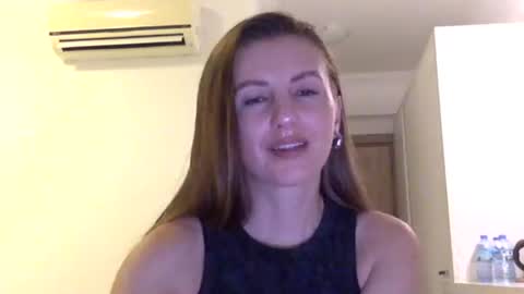 orvaline online show from May 2026 05:53:02 PM