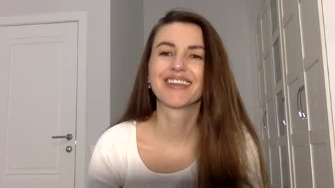 Snapshot of orvaline chatting on May 2026 05:51:01 PM orvaline online show from May 2026 05:51:01 PM