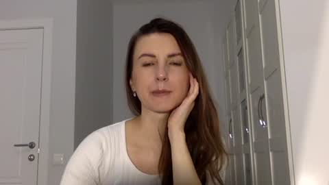 Snapshot of orvaline chatting on May 2026 05:10:01 PM orvaline online show from May 2026 05:10:01 PM