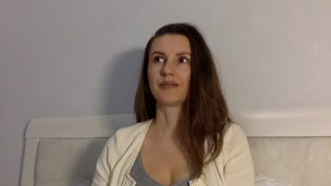 Snapshot of orvaline chatting on May 2026 04:58:01 PM orvaline online show from May 2026 04:58:01 PM