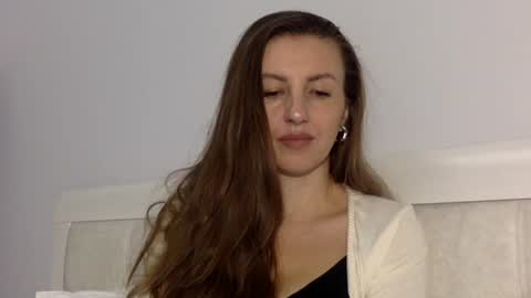 Snapshot of orvaline chatting on May 2026 06:27:01 PM orvaline online show from May 2026 06:27:01 PM