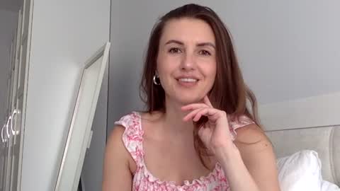 Snapshot of orvaline chatting on June 2026 02:05:02 PM orvaline online show from June 2026 02:05:02 PM