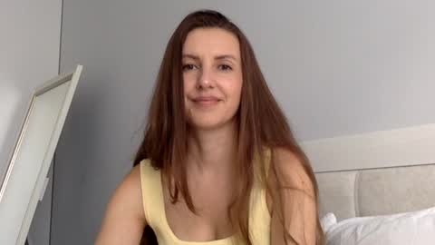 Snapshot of orvaline chatting on June 2026 03:03:01 PM orvaline online show from June 2026 03:03:01 PM